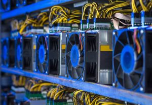 ASIC Resistance Increasingly Hot Topic in Crypto as Monero Forks