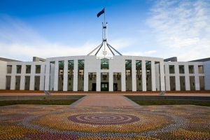 Exchanges Round-Up: Aus Regulators Doubt Coinjar Volume, Paysend Partners With Bitstamp