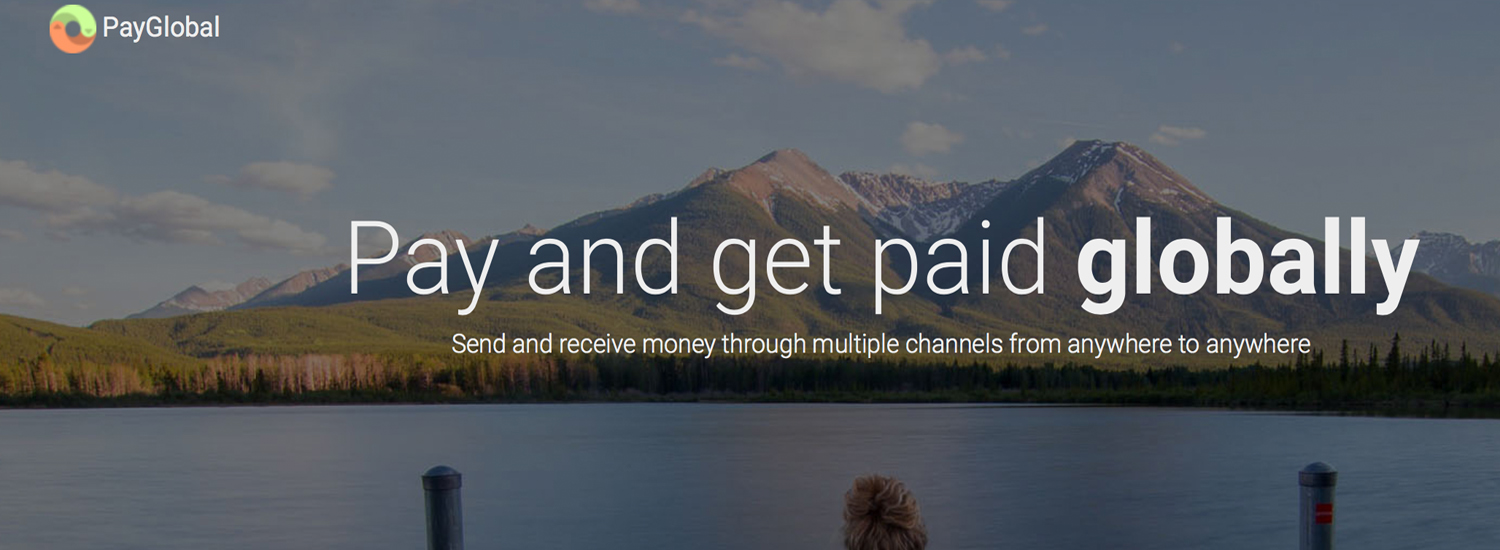 Payglobal Provides Cryptocurrency to Fiat Transfers With ...